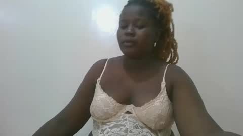 black_goddess200 online show from March 2025 06:21:01 AM