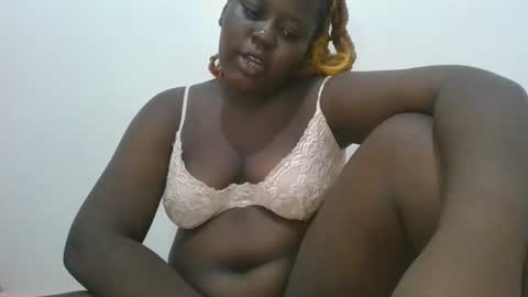 black_goddess200 online show from March 2025 10:59:02 AM