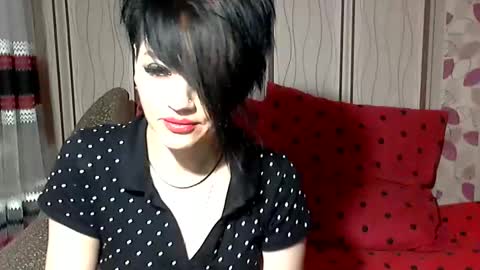 black_hot_01 online show from December 2024 07:21:01 AM