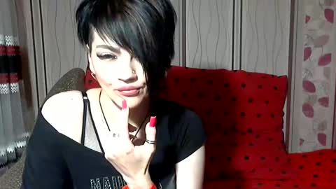 black_hot_01 online show from December 2024 06:26:02 AM
