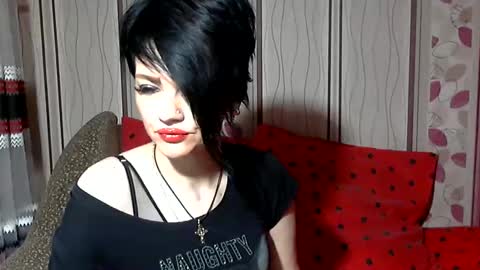 black_hot_01 online show from December 2024 05:31:02 AM