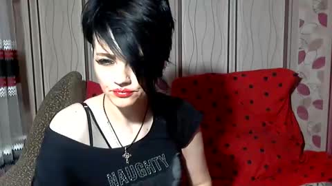 black_hot_01 online show from December 2024 08:47:01 AM