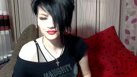 black_hot_01 online show from December 2024 06:10:02 AM
