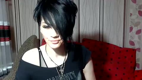 black_hot_01 online show from December 2024 06:23:01 AM