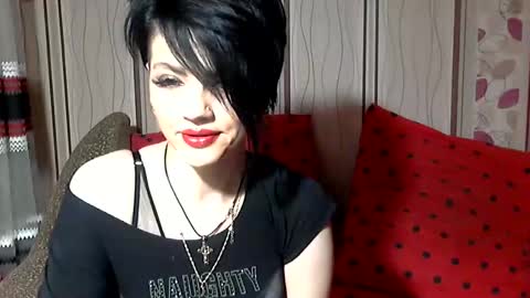 black_hot_01 online show from December 2024 06:44:01 AM