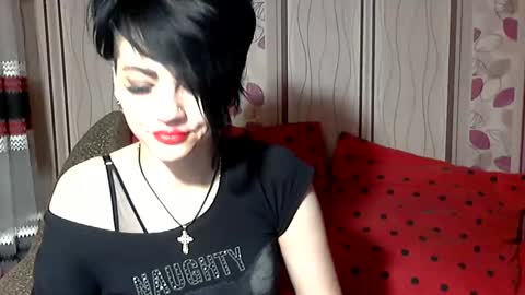 black_hot_01 online show from December 2024 11:39:01 PM