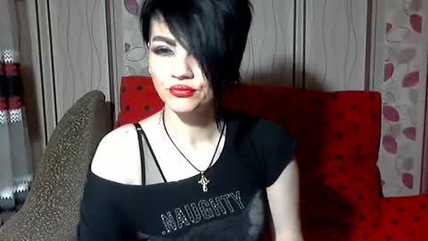 black_hot_01 online show from December 2024 04:22:02 AM