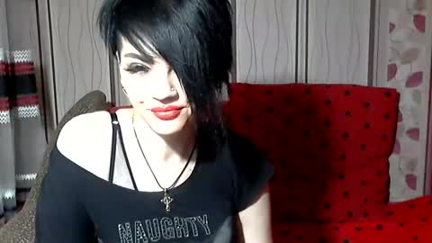 black_hot_01 online show from December 2024 04:12:01 AM
