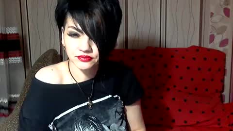 black_hot_01 online show from December 2024 05:15:02 AM