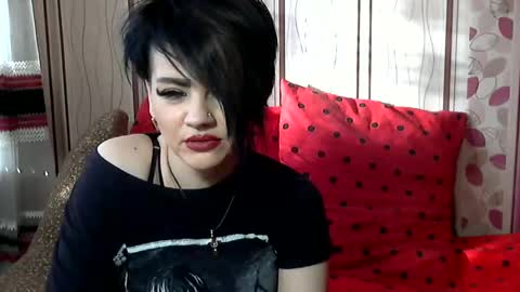 black_hot_01 online show from January 2025 07:34:02 AM