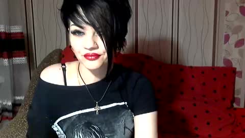 black_hot_01 online show from January 2025 01:49:02 PM