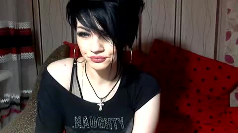 black_hot_01 online show from January 2025 05:15:02 AM
