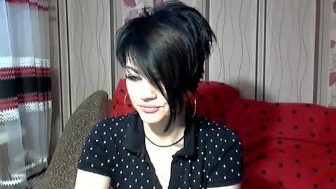 black_hot_01 online show from February 2025 05:52:02 AM