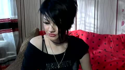 black_hot_01 online show from February 2025 07:36:02 AM