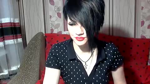 black_hot_01 online show from February 2025 07:27:02 AM