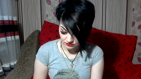 black_hot_01 online show from February 2025 05:20:02 AM