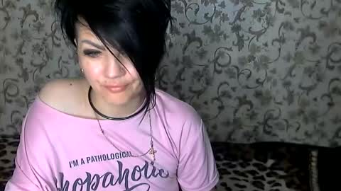 black_hot_01 online show from September 2025 09:42:01 PM