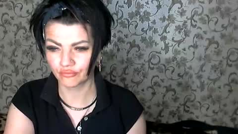 black_hot_01 online show from October 2025 01:23:01 AM