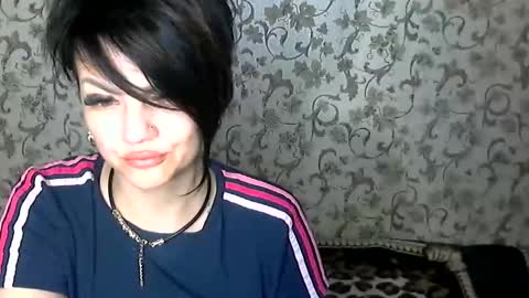 black_hot_01 online show from October 2025 11:20:02 PM