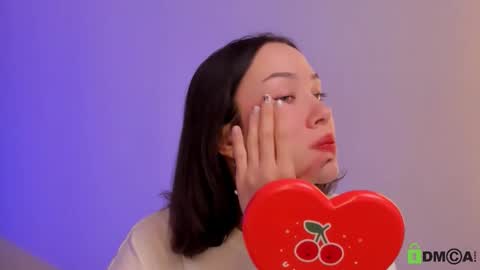 Snapshot of black_jenny chatting on October 2025 11:30:01 AM Jenny online show from October 2025 11:30:01 AM