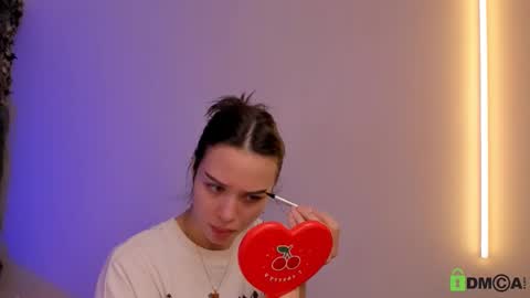 Snapshot of black_jenny chatting on October 2025 09:43:02 AM Jenny online show from October 2025 09:43:02 AM