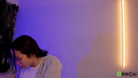 Snapshot of black_jenny chatting on October 2025 09:28:01 AM Jenny online show from October 2025 09:28:01 AM