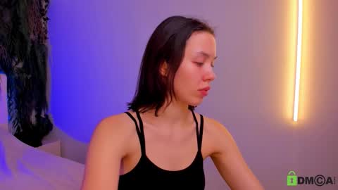 Snapshot of black_jenny chatting on November 2025 09:48:02 AM Jenny online show from November 2025 09:48:02 AM