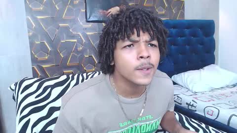 black_king_241 online show from October 2025 03:16:02 AM