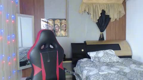 black_king_241 online show from October 2025 03:39:02 AM