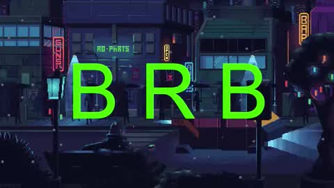 black_king_241 online show from October 2025 02:56:02 AM