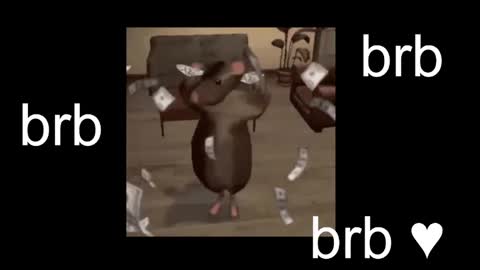  Black Kittie    Wednesday - 1300 - 1900 GMT help me get 100 thumbs up online show from October 2025 12:49:02 PM