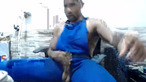 Snapshot of black_latino6 chatting on November 2025 10:15:02 PM black_latino6 online show from November 2025 10:15:02 PM