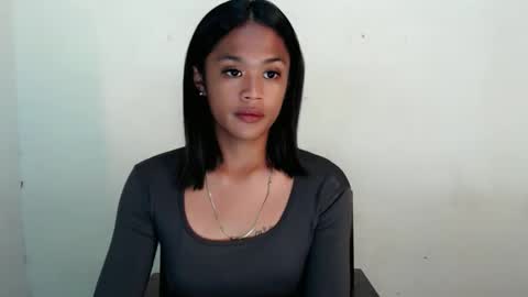 Snapshot of black_nympha chatting on October 2025 12:55:01 AM Nympha online show from October 2025 12:55:01 AM