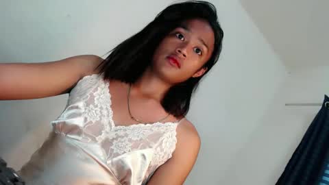 Snapshot of black_nympha chatting on October 2025 01:30:01 AM Nympha online show from October 2025 01:30:01 AM