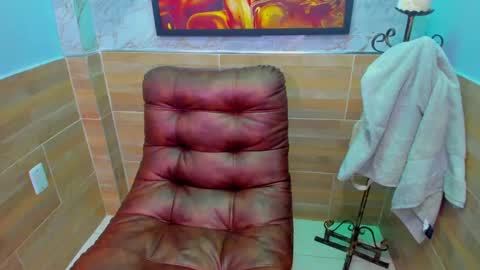 Black OpsBrayan online show from September 2025 12:01:01 AM