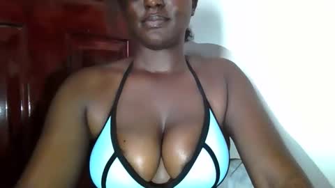 black_paanther online show from September 2025 01:27:01 PM