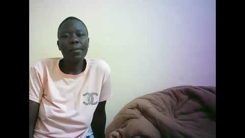 Snapshot of black_queen_ke chatting on November 2025 08:07:01 AM black_queen_ke online show from November 2025 08:07:01 AM