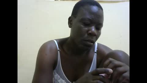 Snapshot of black_queen_ke chatting on December 2025 06:18:01 AM black_queen_ke online show from December 2025 06:18:01 AM