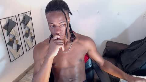 Snapshot of black_raiden chatting on October 2025 06:28:01 PM black raiden online show from October 2025 06:28:01 PM