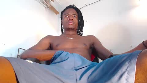 Snapshot of black_raiden chatting on October 2025 11:38:01 PM black raiden online show from October 2025 11:38:01 PM