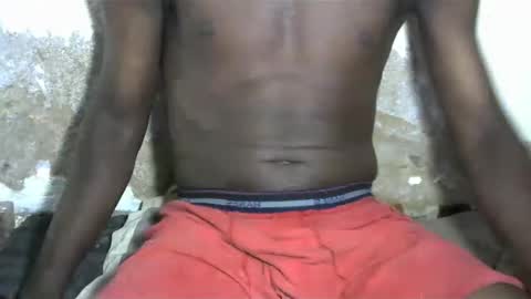 GOT YOU online show from December 2024 06:37:02 AM