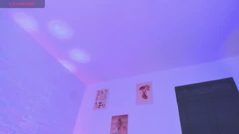 Bryan  online show from October 2025 01:27:01 AM