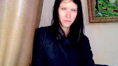 Kristin online show from October 2025 11:09:02 AM