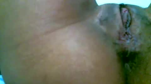 Snapshot of blackandwhitesex0123 chatting on November 2025 12:02:01 AM blackandwhitesex0123 online show from November 2025 12:02:01 AM