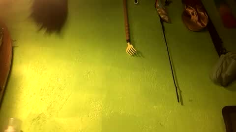 Snapshot of blackasiancockts chatting on October 2025 05:57:02 AM Crystal online show from October 2025 05:57:02 AM