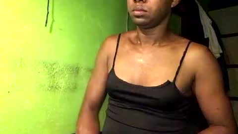 Snapshot of blackasiancockts chatting on October 2025 01:56:01 AM Crystal online show from October 2025 01:56:01 AM