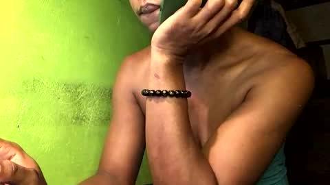 Snapshot of blackasiancockts chatting on October 2025 04:26:01 AM Crystal online show from October 2025 04:26:01 AM