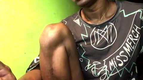 Snapshot of blackasiancockts chatting on November 2025 04:14:01 AM Crystal online show from November 2025 04:14:01 AM