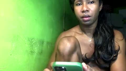 Snapshot of blackasiancockts chatting on November 2025 06:53:02 PM Crystal online show from November 2025 06:53:02 PM