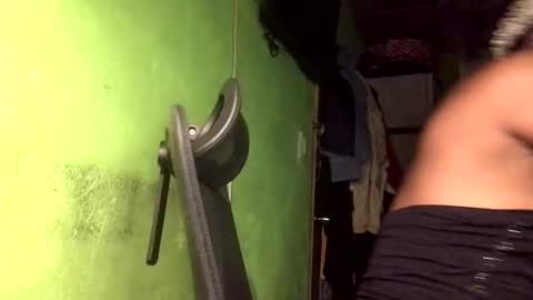 Snapshot of blackasiancockts chatting on November 2025 04:34:01 AM Crystal online show from November 2025 04:34:01 AM